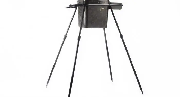 Nash Tackle Spod Station