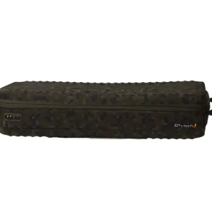 Solar Tackle SP C-Tech Barrow Lo-Loader