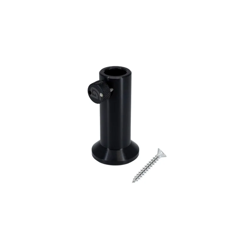 Trakker Stage Stand 12mm