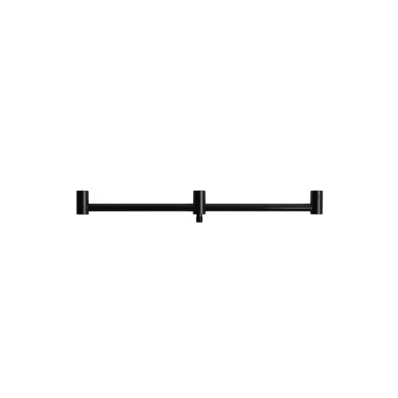 Trakker Minimal Buzz Bar 3 Rod