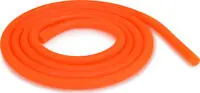 Fox Slik Catapult Elastic Spare
