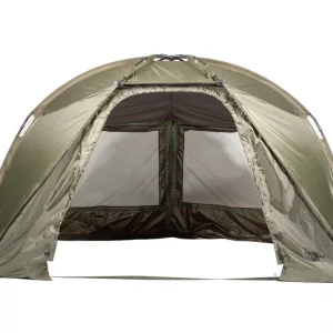 Nash Tackle Titan Hide XL