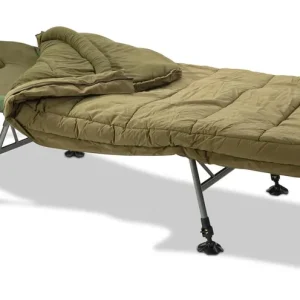 Anaconda 4 Season Bed Chair
