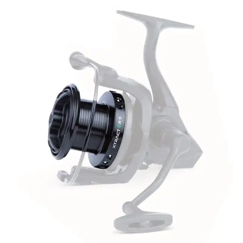 Sonik Xtractor+ 5000 Spare Spool