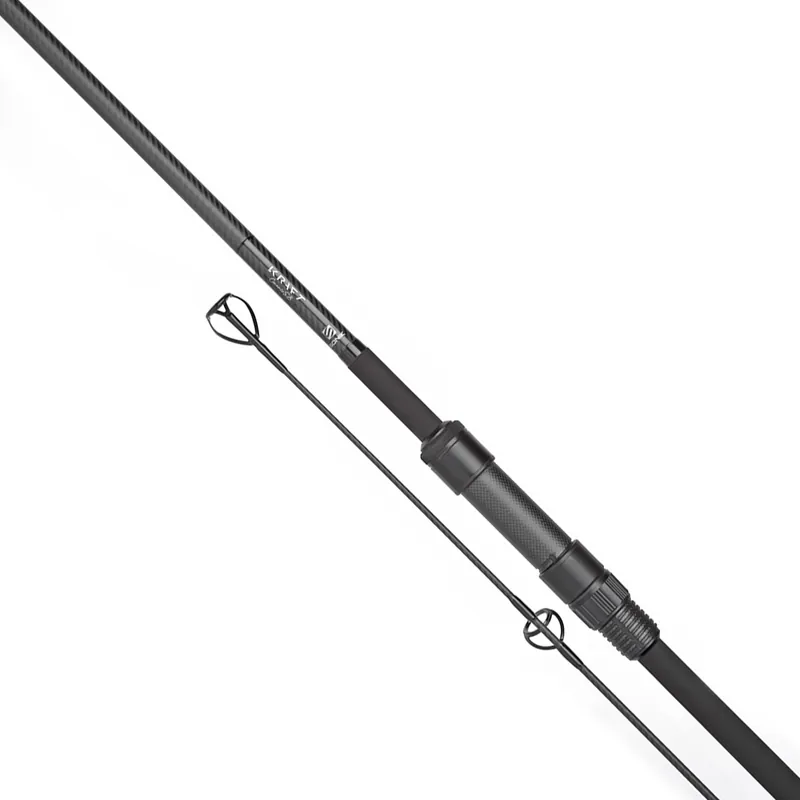 Sonik Kraft Ceramic SB 10ft 3,50lb