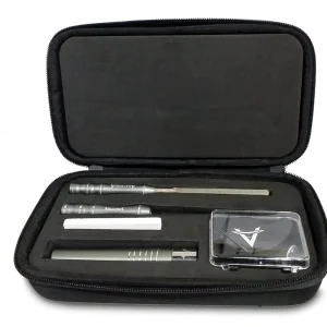 Anaconda Piercer Diamond Point Profi Kit