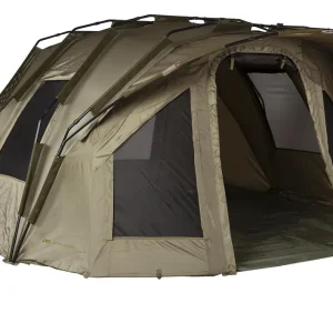 JRC Extreme TX2 2 Man Bivvy