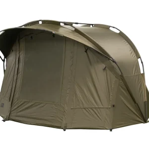 Fox EOS MK2 1 Person Bivvy
