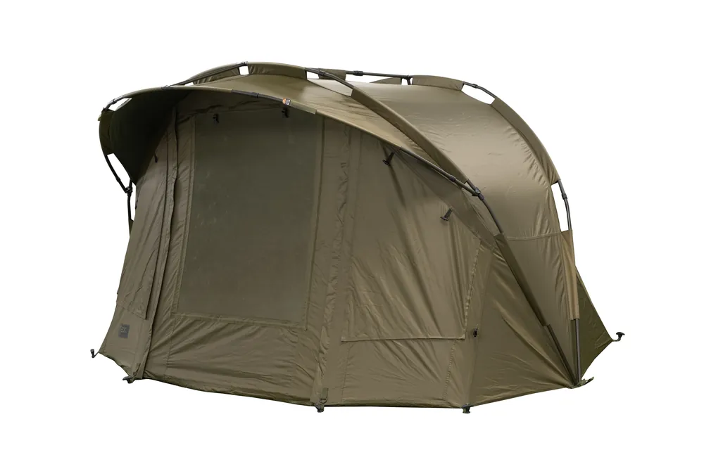 Fox EOS MK2 1 Person Bivvy