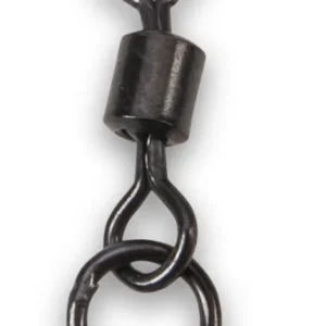 Anaconda Camou 360° Flex Ring Swivel UK4