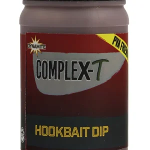 Dynamite Baits Complex-T Dip Concentrate 100ml