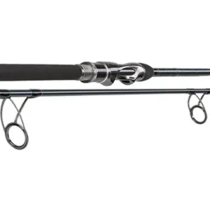 Sportex Graphenon Carp Boat 10ft 3,00lb