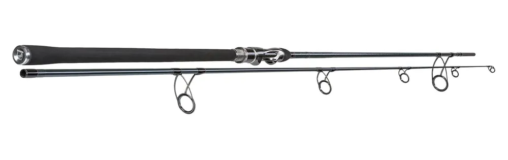 Sportex Graphenon Carp Boat 10ft 3,00lb