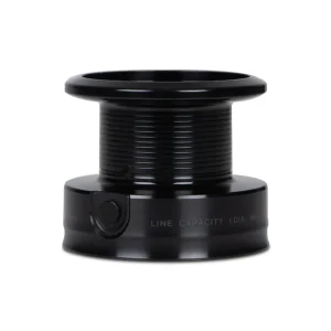Fox EOS 10000 FS Spare Spool