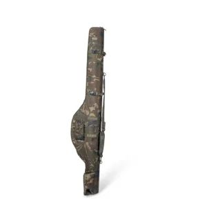 Nash Tackle Subterfuge Hi Protect 13ft 3 Rod Skin