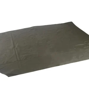 Nash Tackle Titan Hide Camo Pro Groundsheet