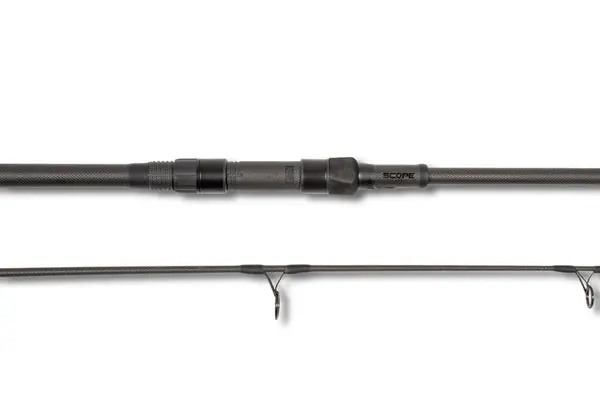 Nash Tackle Scope OPS CG Abbreviated 9ft 3,50lb