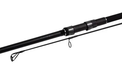 Korda Kaizen Platinum 13ft 3,5lb