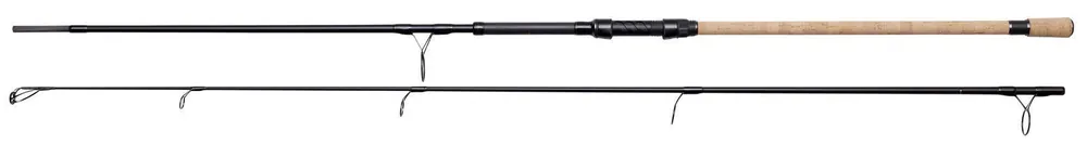 ProLogic Element Compact 10ft 3,25lb