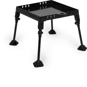Korum Free Standing Side Tray