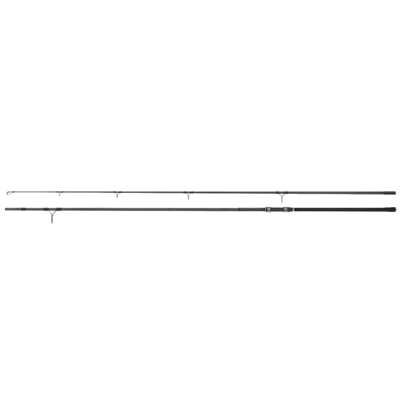 Shimano Tribal TX-Plus Spod & Marker 12ft 5lbs