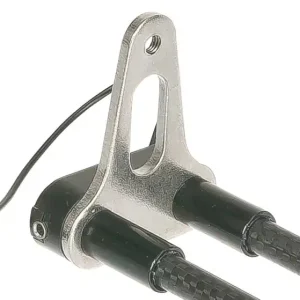 Anaconda Illuminated Carbon Snag Bar
