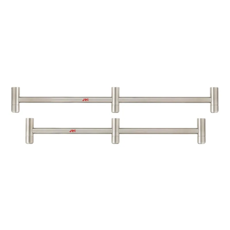 JRC Extreme TXS Buzzer Bar