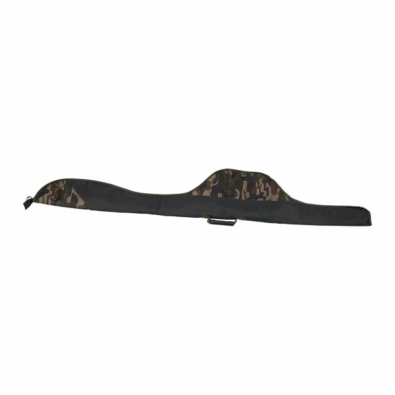 ProLogic Avenger Padded Rod Sleeve