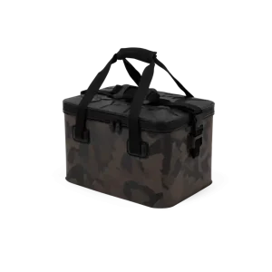 Avid Carp Stormshield Camo EVA Cooler