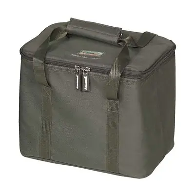 Anaconda Cooler Bags