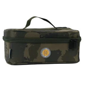 Solar Tackle Worldwide Tackle Station