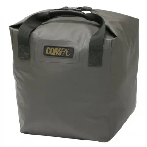 Korda Compac Dry Bag - Small