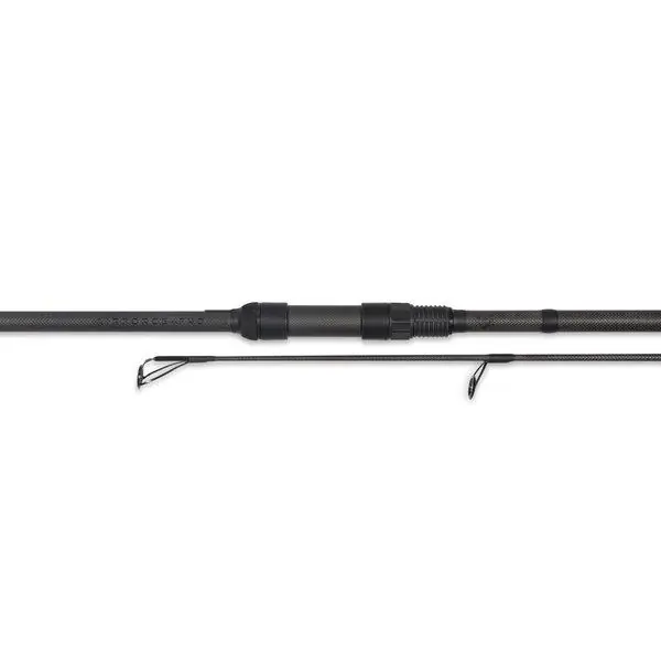 Nash Tackle Air Force F40 13ft Spod & Marker
