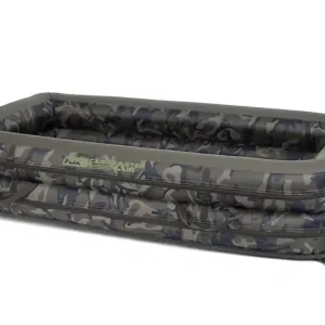 Fox Carpmaster Air Mat