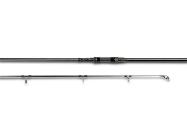 Nash Tackle Scope Abbreviated 9ft 3,75lb