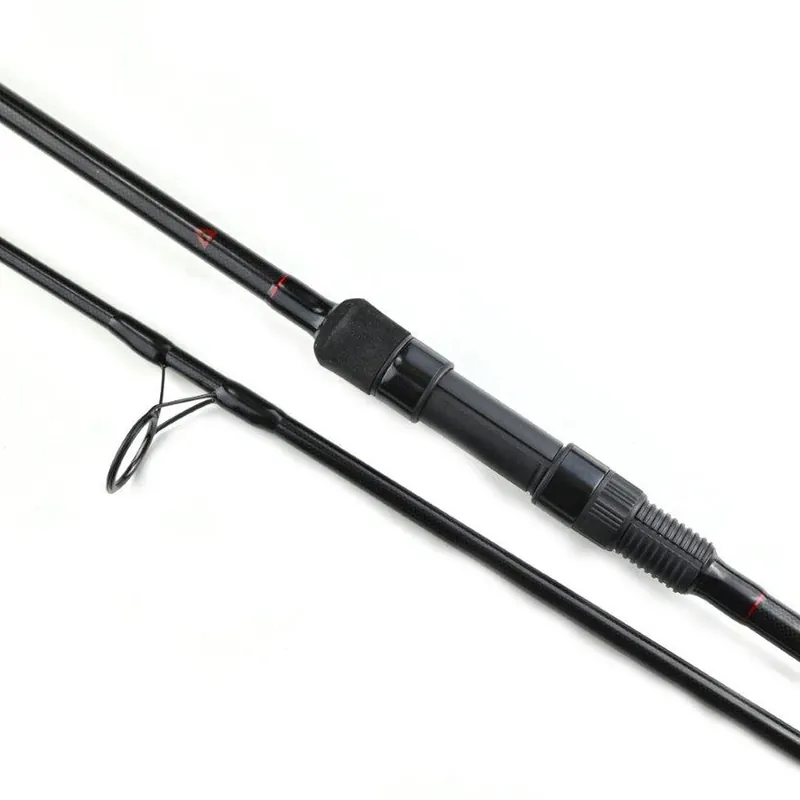 Flanx Carp² Black 12ft 3,25lb