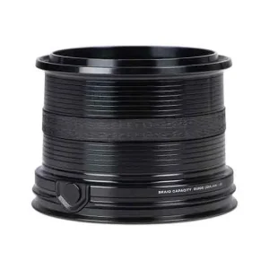 Spomb X Reel Spare Spool