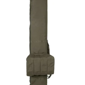 Fox Voyager 4 Rod Holdall 13ft