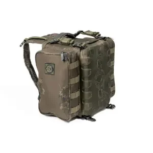 Nash Tackle Scope OPS Recon Rucksack Compact