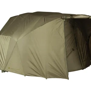JRC Extreme TX2 XXL Wrap