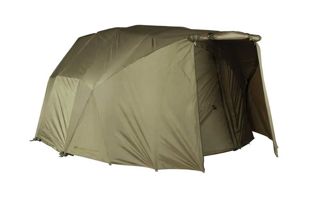 JRC Extreme TX2 XXL Wrap