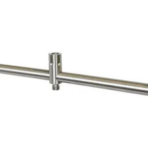 JAG 316 Range 3-Rod Fixed Buzzer Bars 10,5