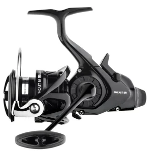 Daiwa Emcast BR LT 3000