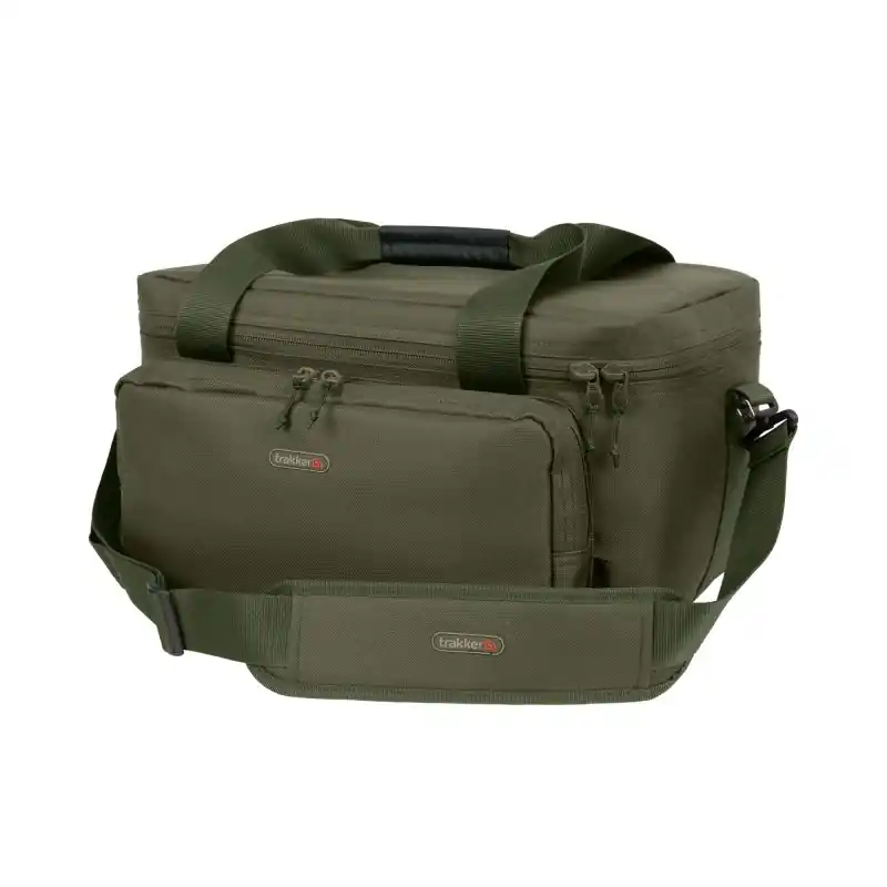 Trakker NXG Chilla Bag Large