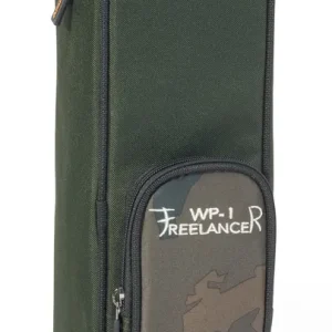 Anaconda Freelancer Work Pouch 1
