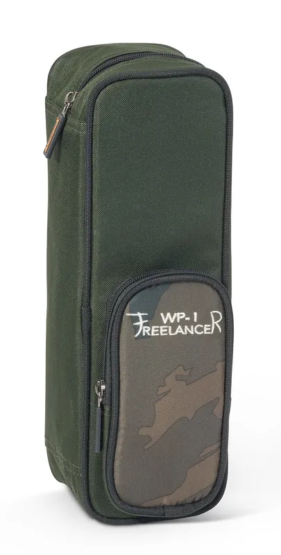 Anaconda Freelancer Work Pouch 1