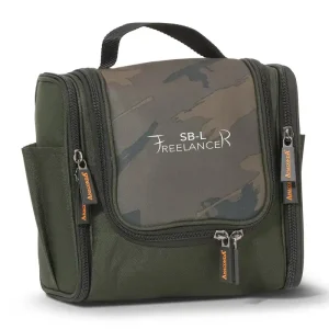 Anaconda Freelancer SB-L