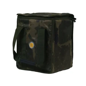 Solar Tackle Worldwide Bait "N" Cool Bag 16l