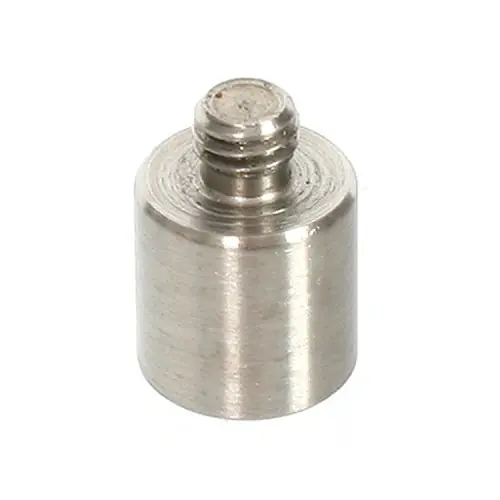 Gardner Bug Weights 4 x 5g
