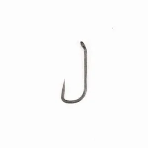 Nash Tackle Twister Long Shank Size 5 Barbless